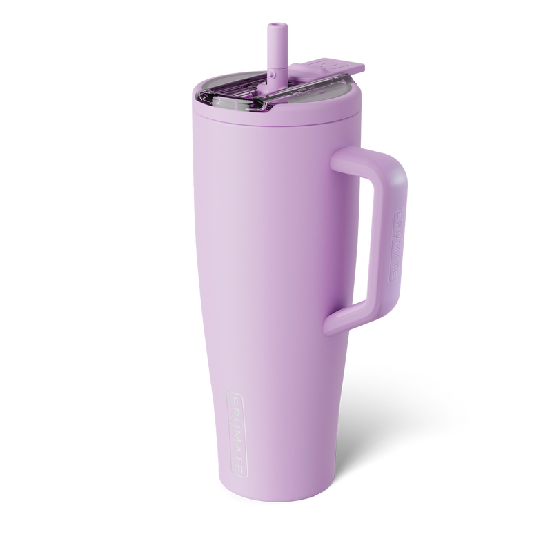 Era Flip 40oz | Lavender - Journey Travel-Mug