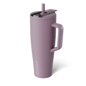 Era Flip 40oz | Lilac Dusk - Modern Refresh