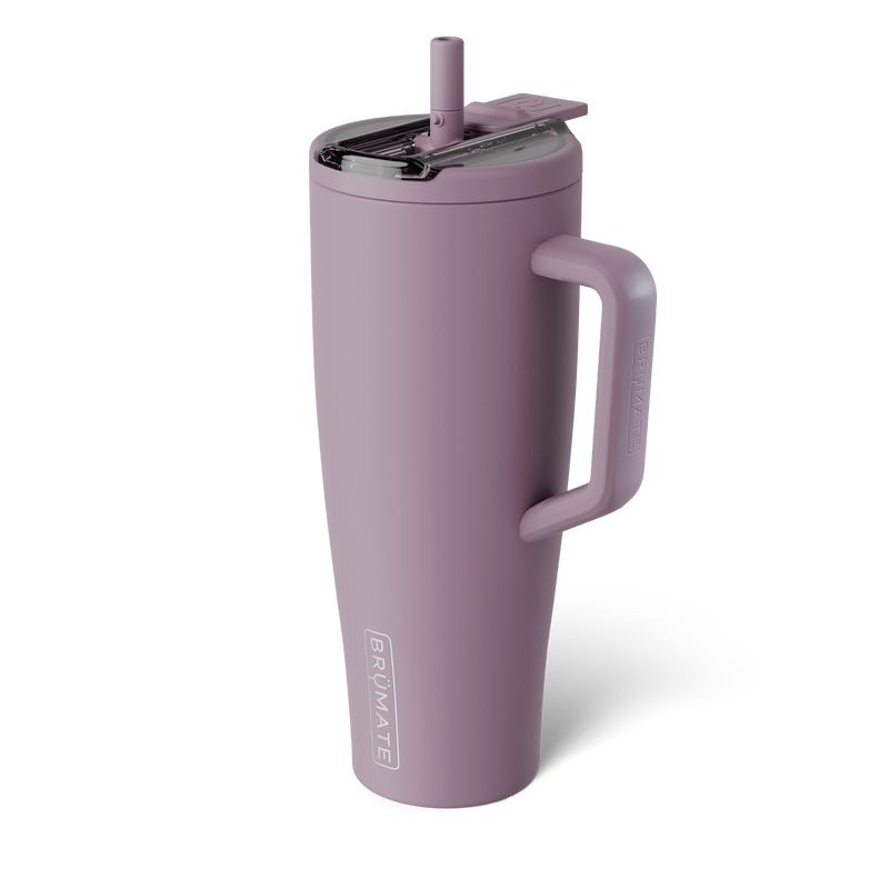 Era Flip 40oz | Lilac Dusk - Modern Refresh