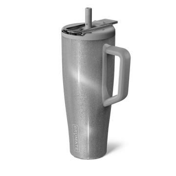 Era Flip 40oz | Moonstone - Adventure Drinkware