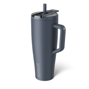 Era Flip 40oz | Nightfall Blue - All-Day Hot-Sip