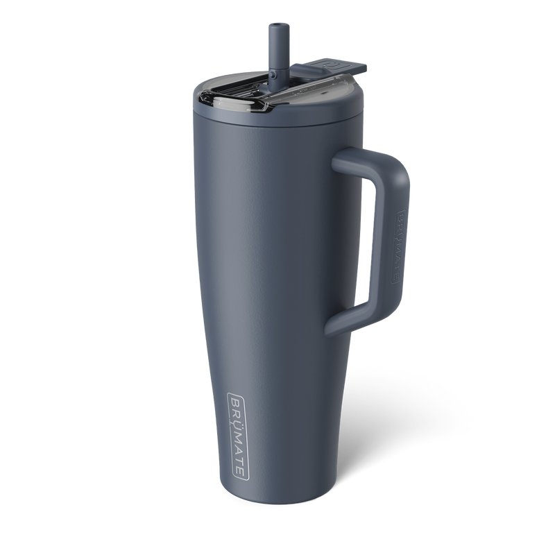 Era Flip 40oz | Nightfall Blue - All-Day Hot-Sip