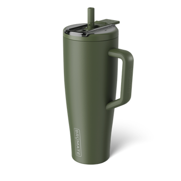 Era Flip 40oz | OD Green - Clean Cocktail