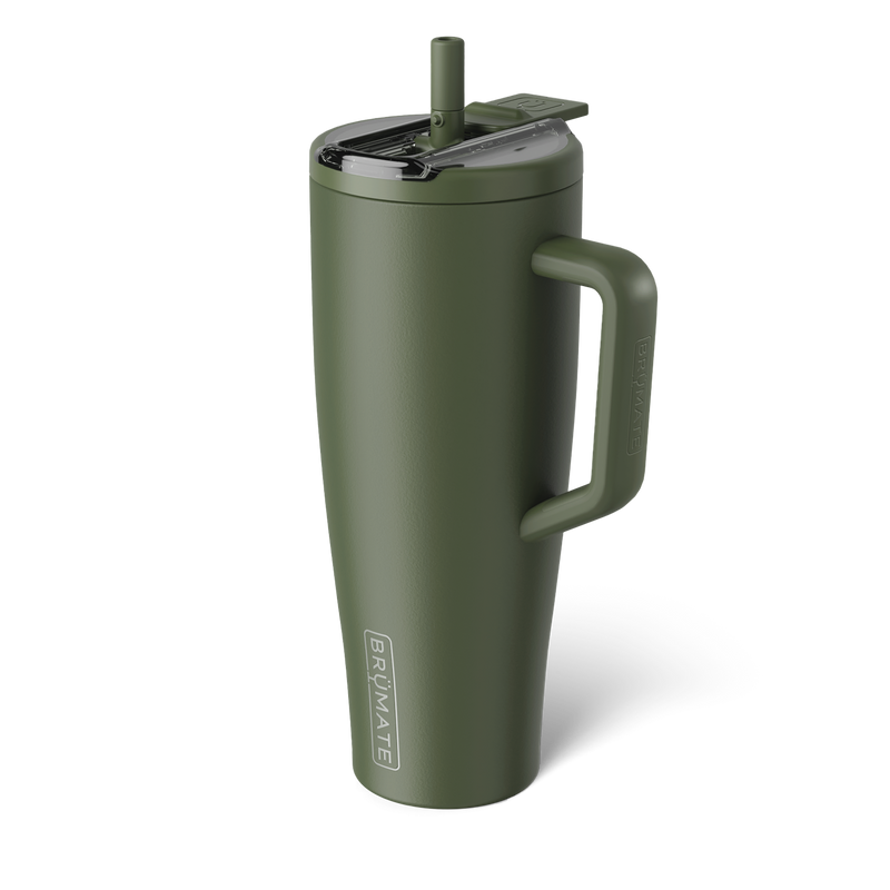 Era Flip 40oz | OD Green - Clean Cocktail
