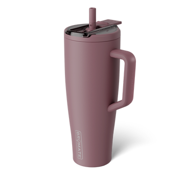 Era Flip 40oz | Rose Taupe - Camp Pour
