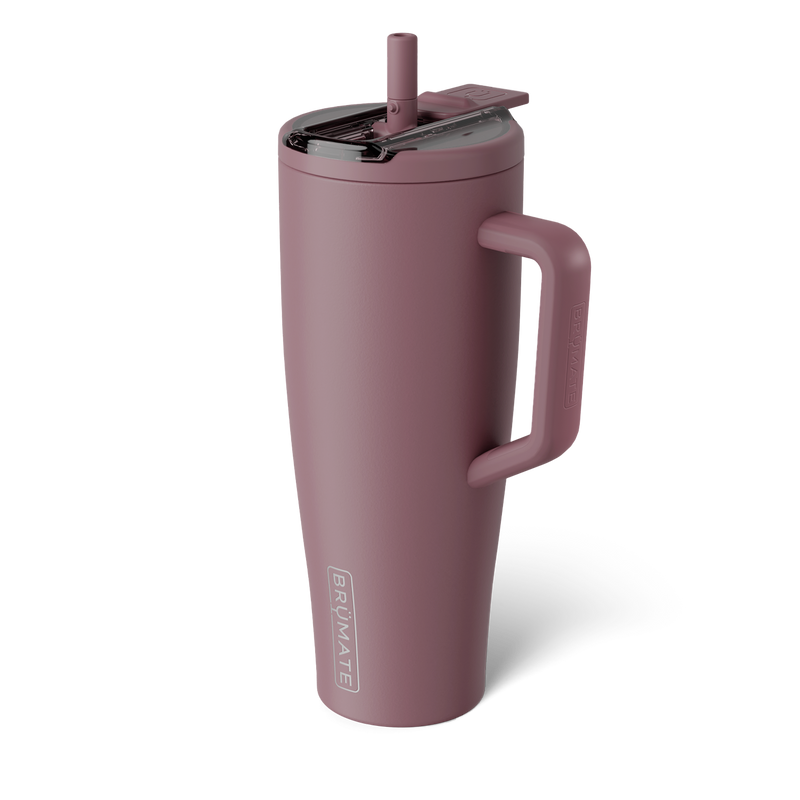 Era Flip 40oz | Rose Taupe - Camp Pour