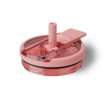 Era Flip 30/40oz Replacement Lid