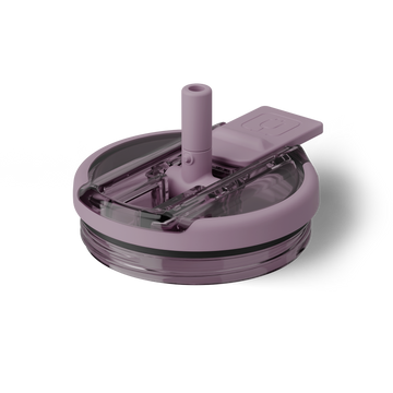 Era Flip 30/40oz Replacement Lid | Lilac Dusk - Favorite Ready