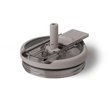 Era Flip 30/40oz Replacement Lid | Mocha - Original Solution