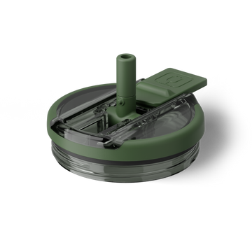 Era Flip 30/40oz Replacement Lid | OD Green - Bright Choice