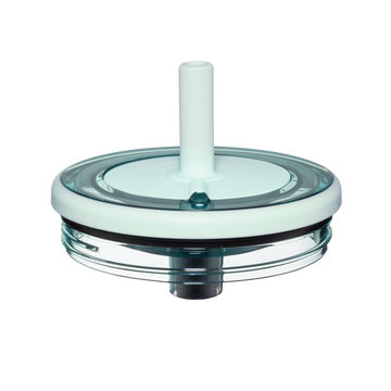 Era Replacement Lid 30/40oz | Blue Agave - Grab-and-Go Carry