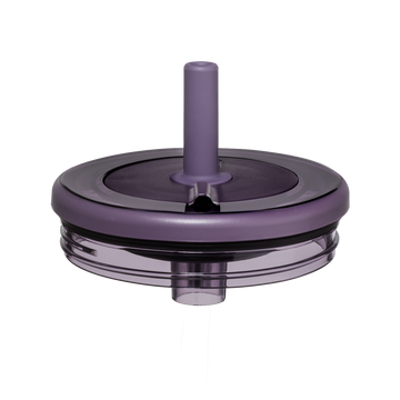 Era Replacement Lid 30/40oz | Dark Aura - Relaxed Add-On