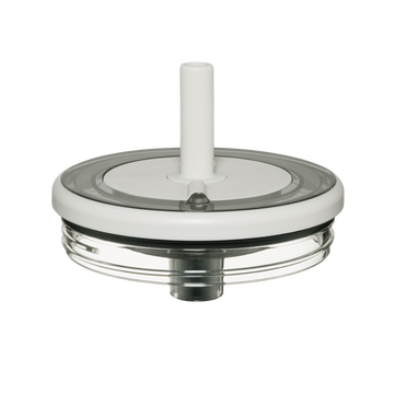 Era Replacement Lid 30/40oz | Dune - Relaxed Utility