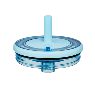 Era Replacement Lid 30/40oz | Glacier - Portable Carry