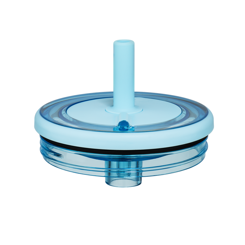 Era Replacement Lid 30/40oz | Glacier - Portable Carry