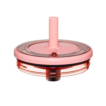 Era Replacement Lid 30/40oz | Guava - Original Care