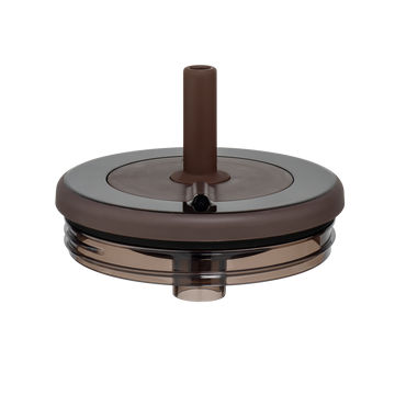 Era Replacement Lid 30/40oz | Java - Versatile Helper