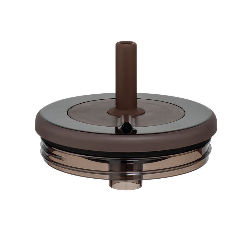 Era Replacement Lid 30/40oz | Java - Versatile Helper