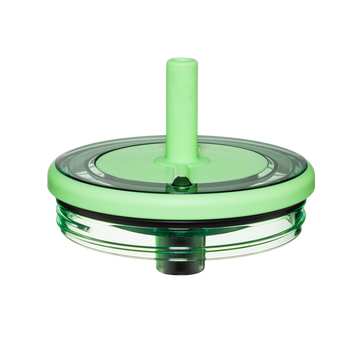Era Replacement Lid 30/40oz | Kiwi - On-the-Go Solution