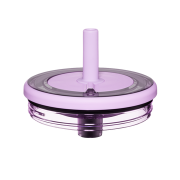 Era Replacement Lid 30/40oz | Lavender - Morning Accessory