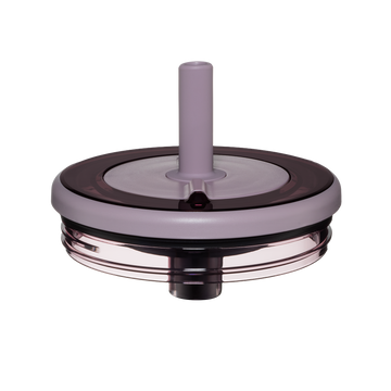 Era Replacement Lid 30/40oz | Lilac Dusk - Smooth Equipment