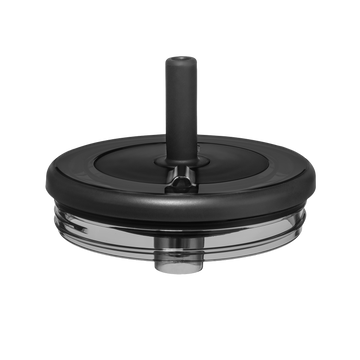 Era Replacement Lid 30/40oz | Matte Black - Smart Carry