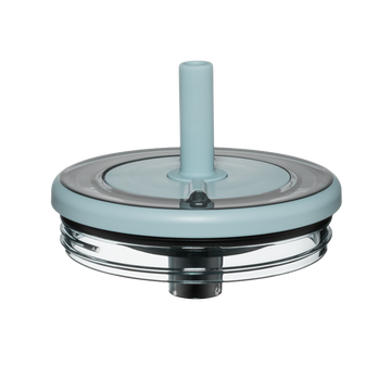 Era Replacement Lid 30/40oz | Mist - Premium Essential