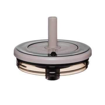 Era Replacement Lid 30/40oz | Mocha - Grab-and-Go Replacement