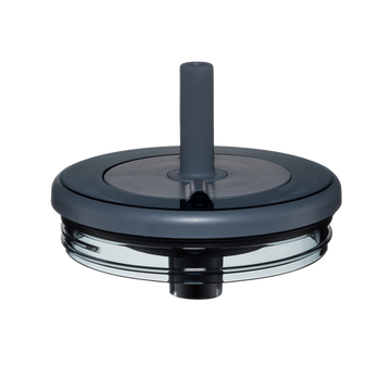 Era Replacement Lid 30/40oz | Nightfall Blue - Home Fit