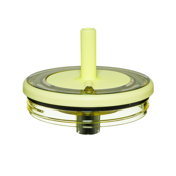 Era Replacement Lid 30/40oz | Prickly Pear - Grab-and-Go Utility