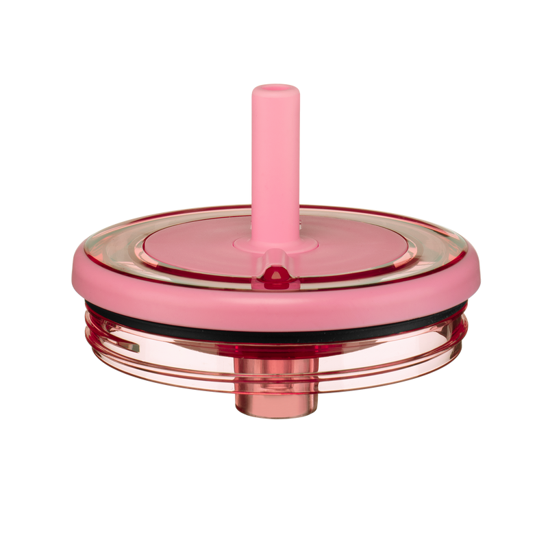 Era Replacement Lid 30/40oz | Primrose - Portable Solution