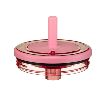 Era Replacement Lid 30/40oz | Primrose - Seasonal Accessory