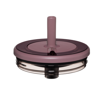 Era Replacement Lid 30/40oz | Rose Taupe - Handy Organizer