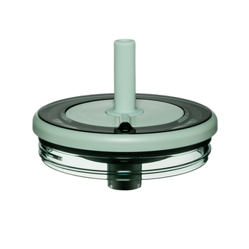 Era Replacement Lid 30/40oz | Sage - Versatile Setup