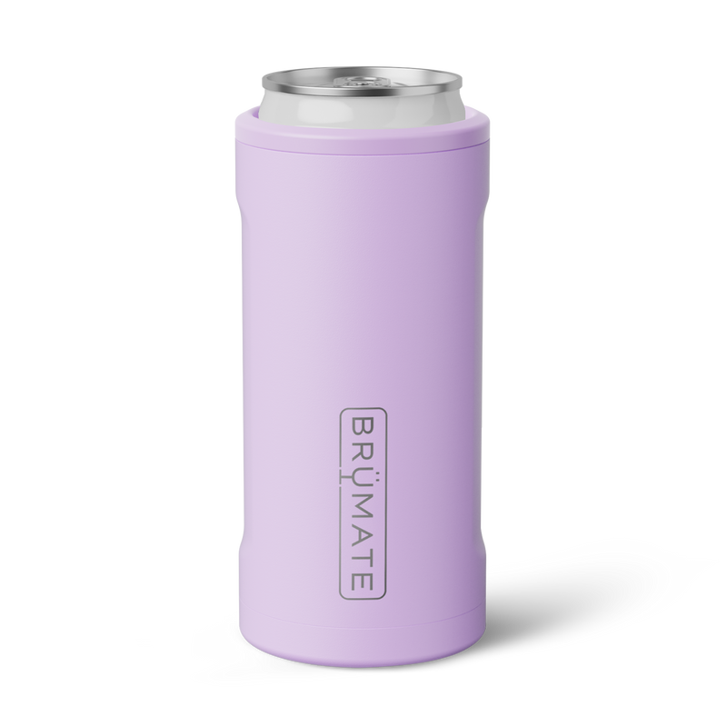 Hopsulator Juggernaut | Lavender | 24/25oz Cans - Daily Chill