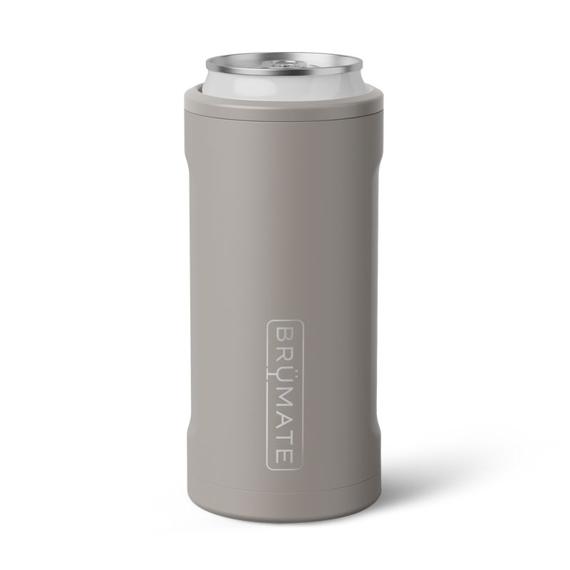 Hopsulator Juggernaut | Mocha | 24/25oz Cans - Practical Beach