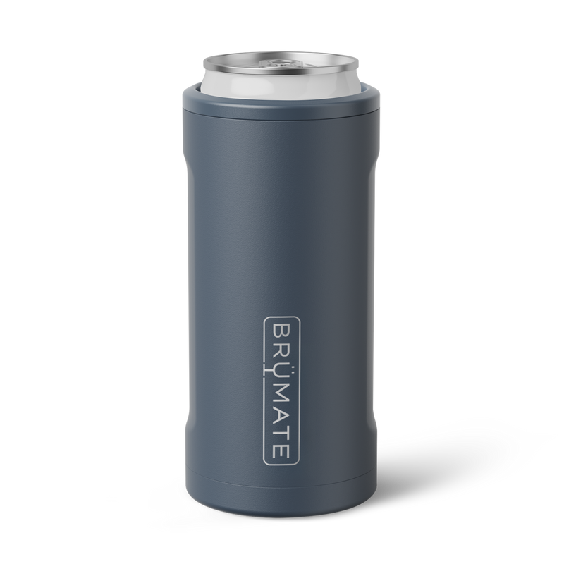 Hopsulator Juggernaut | Nightfall Blue | 24/25oz Cans - Handy Ice-Ready