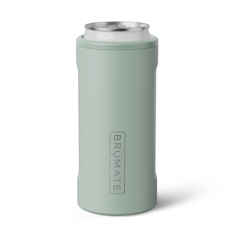 Hopsulator Juggernaut | Sage | 24/25oz Cans - Modern Day-Trip