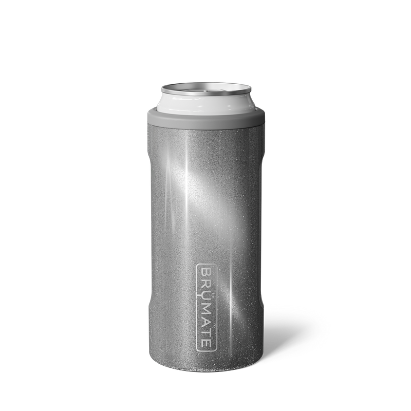 Hopsulator Slim | Moonstone | 12oz Slim Cans - Adventure Ice-Ready