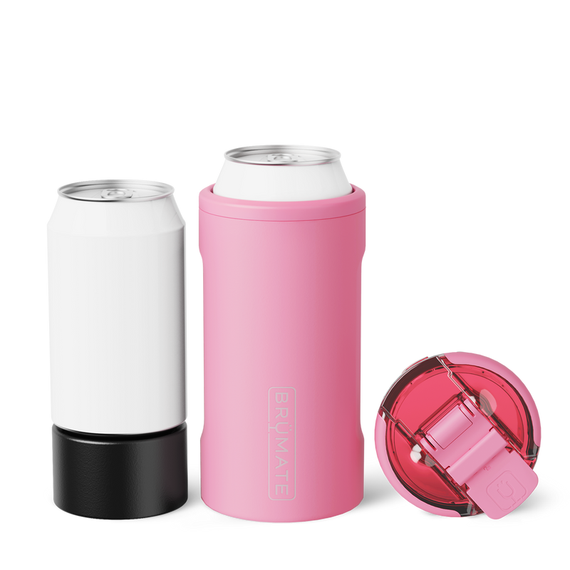 Hopsulator Trio | Primrose | 12/16oz Standard Cans - Smart Beach