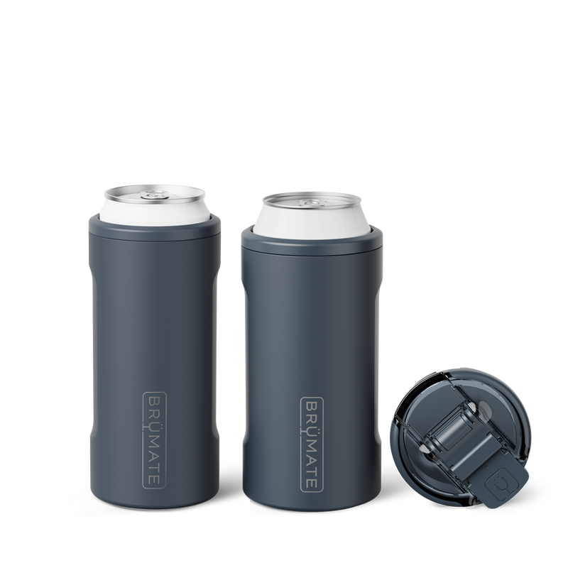 Can Cooler Bundle | Nightfall Blue - Original Daily-Start