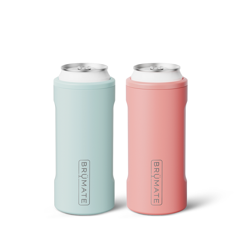 Hopsulator Slim Bundle | Blue Agave & Guava - Versatile Bottle-Set
