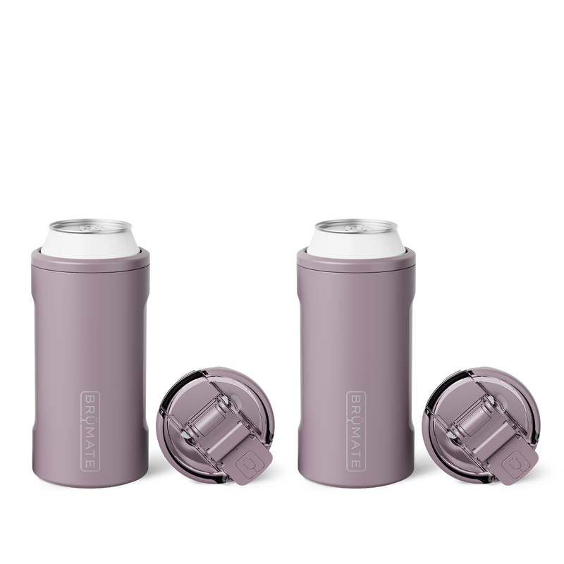 Hopsulator Trio Bundle | Lilac Dusk - Original Easy-Start