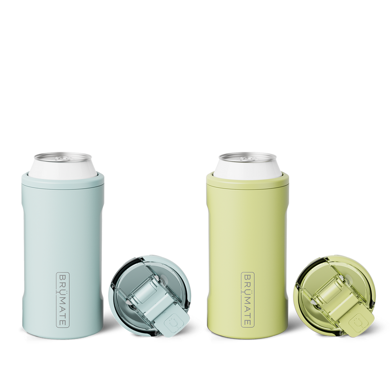 Hopsulator Trio Bundle | Blue Agave & Prickly Pear - Favorite Starter-Choice