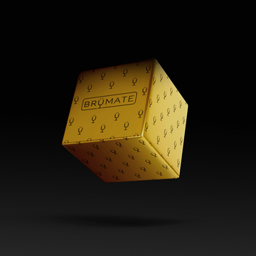 Premium Mystery Item ($39-70 Value) - Roadtrip Travel