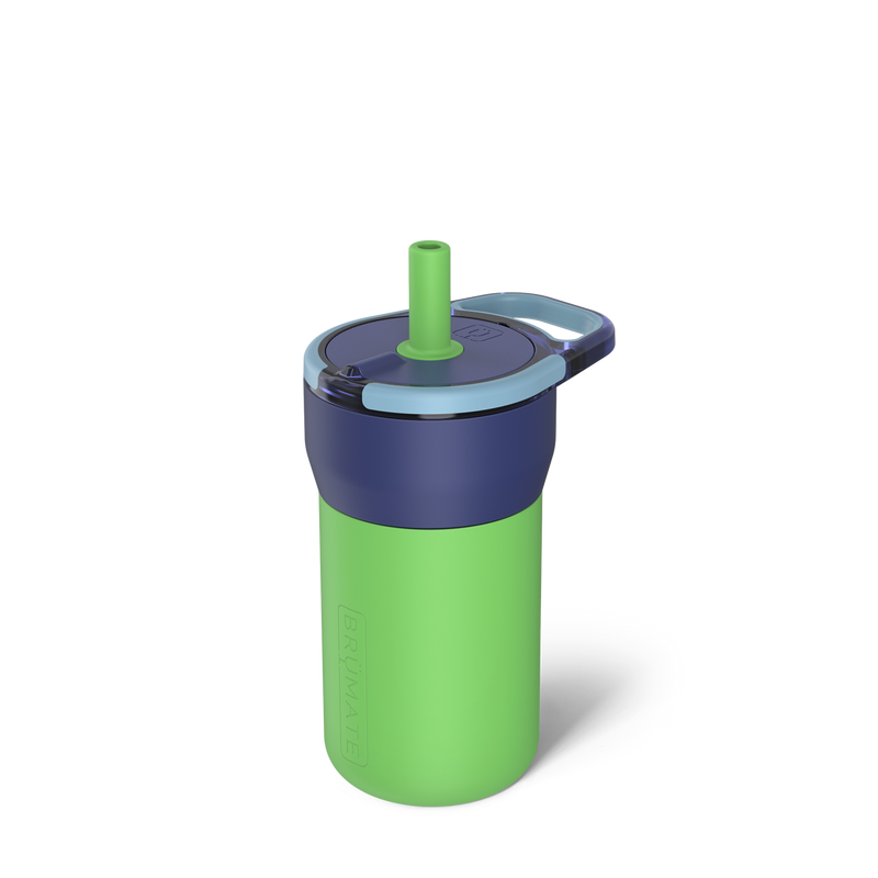 Leap 12oz | Neutron - Camp Cupholder
