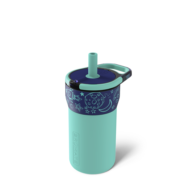 Leap 12oz | Outer Space - Versatile Drinkware