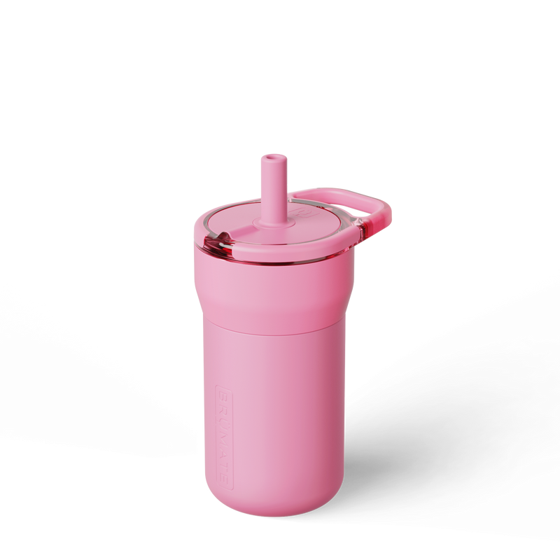 Leap 12oz | Primrose - Chilled Hot-Sip
