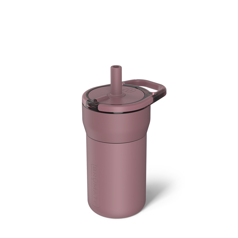 Leap 12oz | Rose Taupe - Urban Daily-Hydration