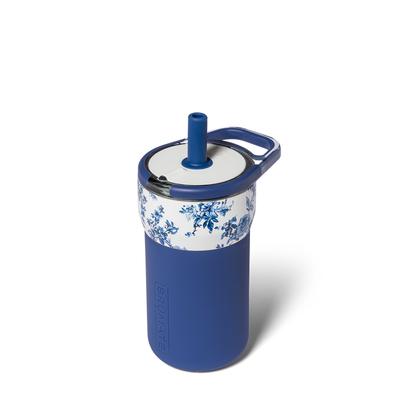 Leap 12oz | Sorrento - On-the-Go Travel-Mug